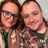 jenturner_1229